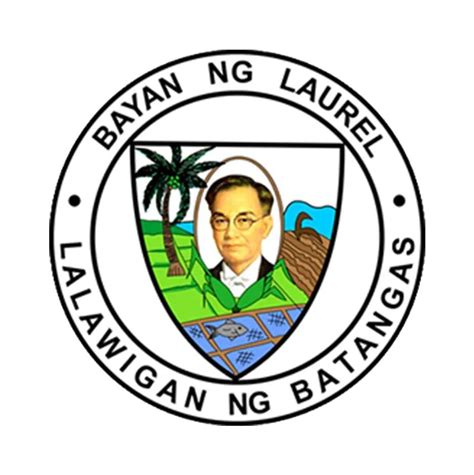 mayor of laurel batangas|Municipality of Laurel Batangas .